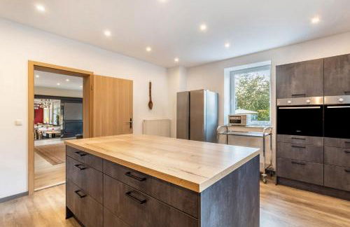 Haus Fürstenberg - Foto 9