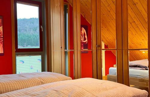 Eifel-Ferienhaus Lavendel - Photo 21