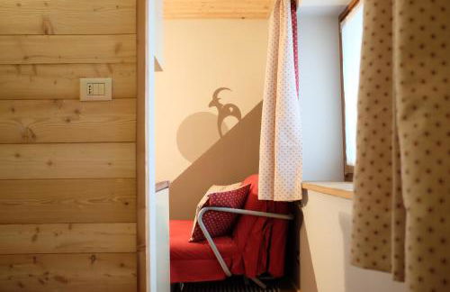 Casa Monet - Foto 38