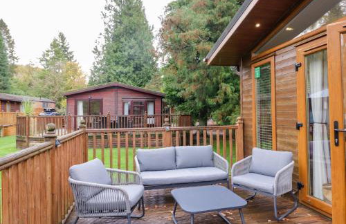 5 Waterside Wood - Foto 36