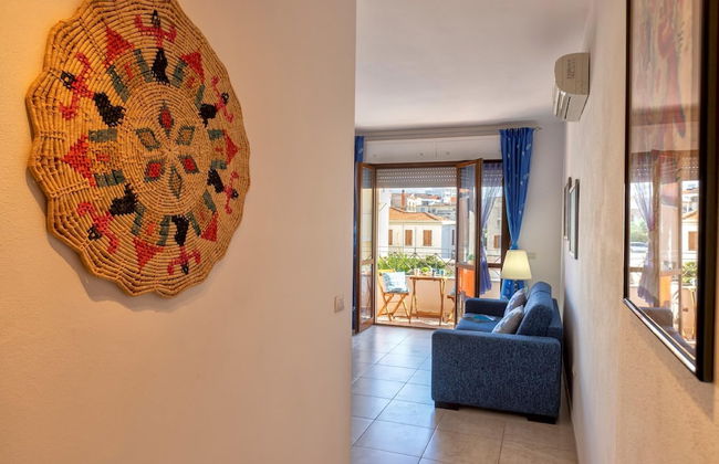 Casa Grace in Alghero - Photo 26