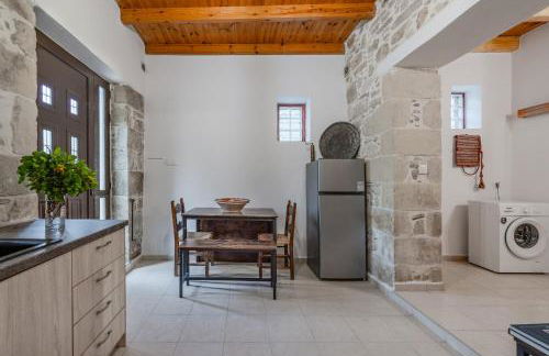 Kalimera Loft I , Village Experience - Foto 16