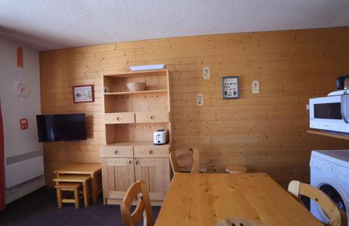 Appartement 4 pièces, 8 couchages à 300m des pistes - Auris en Oisans - FR-1-297-46 - Foto 6