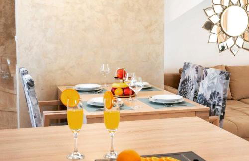 Holiday house Lucy - Foto 6