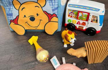 Modern House Gehrden 2, bis 4 Person, Contactless Check-in, free parking, Vollsaniert und Renoviert Dezember 2024 - Foto 106