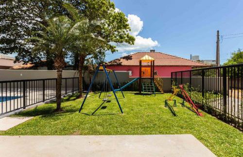 Apartamento mar azul - Foto 34