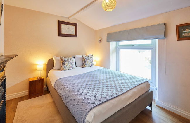 Host Stay Baliol Street - Foto 3