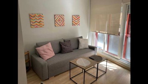 Hs Rincón de Sito 2 Suite Center Parking Gratis - Foto 4