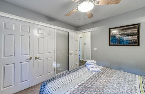 Serenity Point - Foto 16