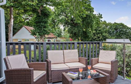 2 Bed in West Quantoxhead 96234 - Photo 14