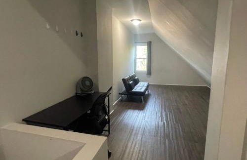 Private Apt In Middletown-wesleyan - Foto 24