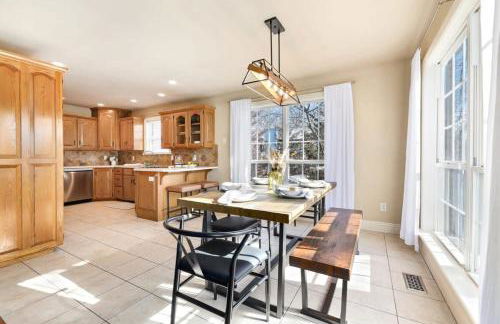 Blue Haven-Epic game room-Lake Views - Foto 19