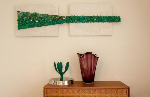 Lake view 18 - Foto 27