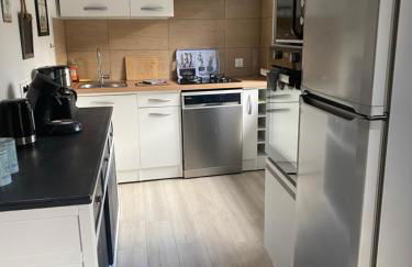 Gîte sur Loue - Foto 39