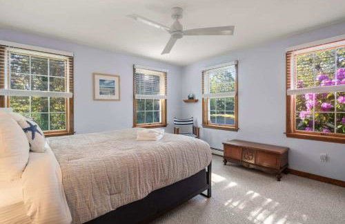 Perfect Relaxation Spot 5 min to Beach - Foto 12