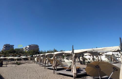 "Beach Cottage" monolocale vicino alla spiaggia - Foto 30