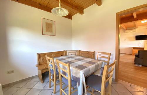 Natur Ferienpark 16 - Foto 7