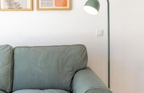 LU&CIA victoria 1 - Photo 26