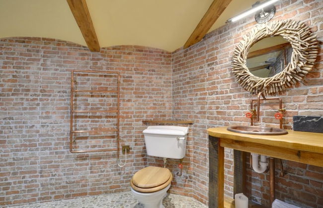 Oastbrook Estate Vineyard - Foto 17