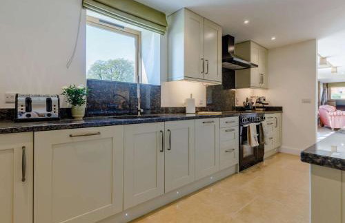 4 Bed in Gloucester oc-60200 - Foto 16