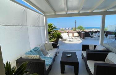 Terrazza sul mare - Foto 16