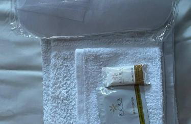 Cèsa Nicole e Patrick - Foto 11