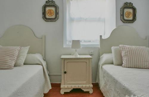 Casa de Mila en Creciente Pontevedra - Foto 10