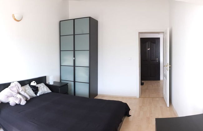 Mtn View Ski Apt - Sleeps4, Petok, 5 Min Ski Lift - Foto 4