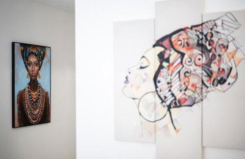 LAMAZONICO - Proche Centre - Terrasse Clim Plage - Foto 34