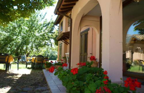 Tadinum Romana - Foto 80