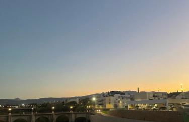 Apartamento Layla - solo familias - Photo 39