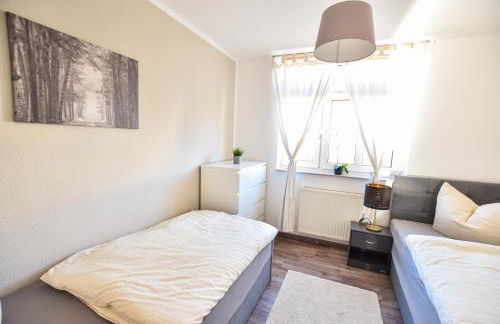 Ferienwohnung Karl - Foto 27