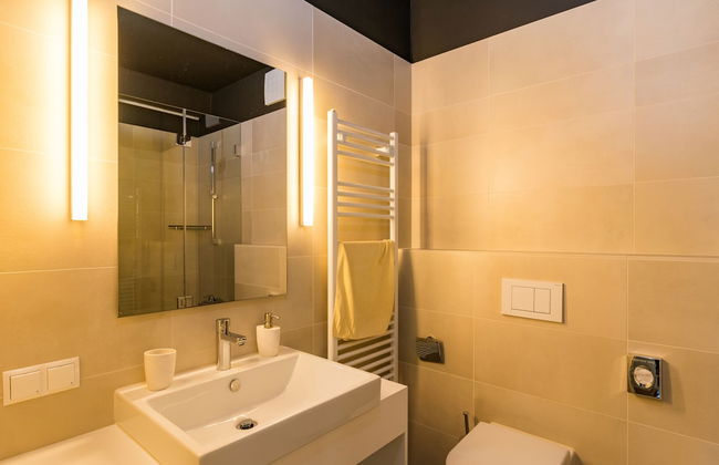 Park Hill Residences - Foto 39