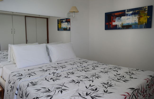 Vip Iracema Flat - Foto 7