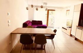 Appartement Nadia - Foto 6