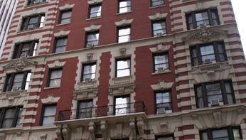 Radio City Apartments - Foto 2