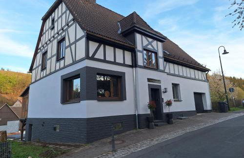 Ferienhaus am Bach - Foto 2