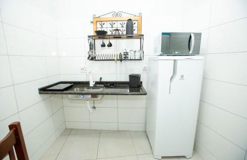 Jahu Center Village - Photo 12