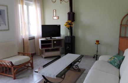 Bellavista - Photo 13