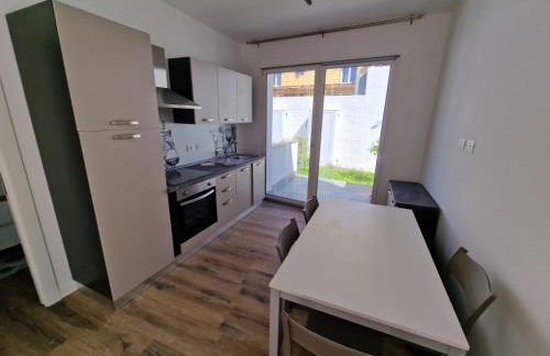 Terre Bianche - Foto 37