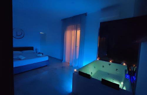 Da Tonino luxury apartments - Foto 21