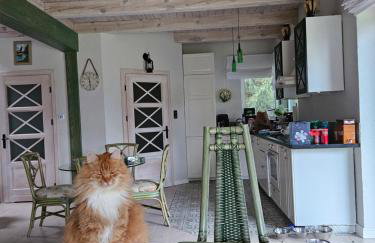 Villa Green Oasis Narie - Foto 5