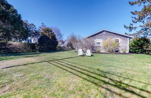 Little Cozy Corner - Foto 24