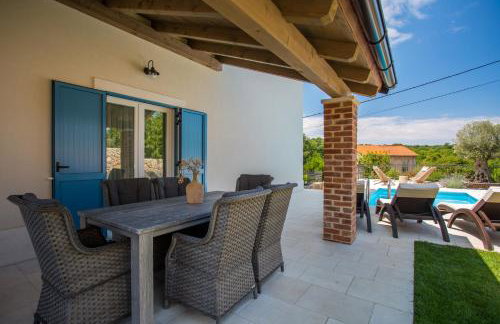 Villa Tana - Photo 5