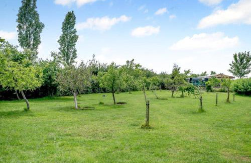 2 Bed in Thorney oc-r32363 - Foto 23