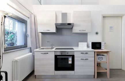 Casa Olimpia - Photo 1