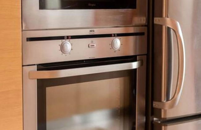 Dimsim Home- House With Name - Foto 23