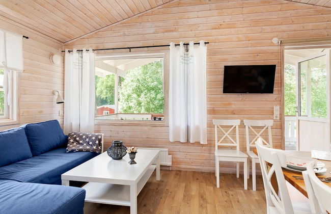 First Camp Torekov - Foto 10