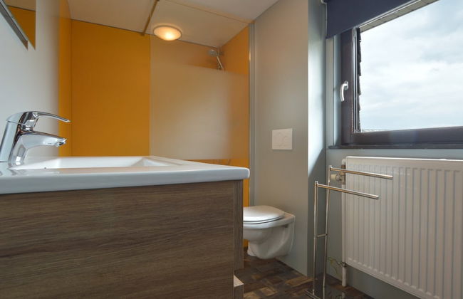 Ludogite: Lover's Retreat - Foto 47