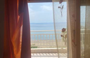 Emmas House - Foto 13